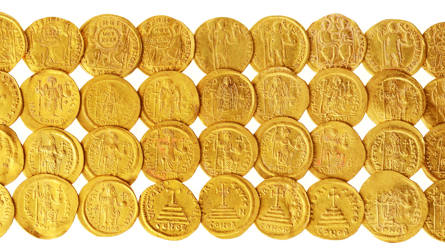 Coins Scale2